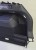 VW TIGUAN III 3 BOCZEK BAGAŻNIKA PRAWY 571867428D ZTB 2024