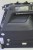 VW TIGUAN III 3 BOCZEK BAGAŻNIKA PRAWY 571867428D ZTB 2024