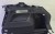 VW TIGUAN III 3 BOCZEK BAGAŻNIKA PRAWY 571867428D ZTB 2024