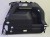 VW TIGUAN III 3 BOCZEK BAGAŻNIKA PRAWY 571867428D ZTB 2024