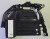 VW TIGUAN III 3 BOCZEK BAGAŻNIKA PRAWY 571867428D ZTB 2024