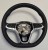 VW TIGUAN III WIELOFUNKCYJNA SKÓRZANA KIEROWNICA 571419089J VDH