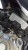VW TIGUAN III WIELOFUNKCYJNA SKÓRZANA KIEROWNICA 571419089J VDH
