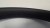 VW TIGUAN III WIELOFUNKCYJNA SKÓRZANA KIEROWNICA 571419089J VDH