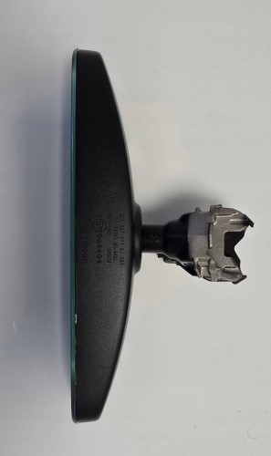 VW SKODA LUSTERKO WSTECZNE WEWNĘTRZNE BEZRAMKOWE 3G0857511BJ