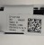 VW TIGUAN III AMBIENTE LED DESKI KOKPITU PODŚWIETLANIE 571947096 571947095