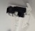 VW TIGUAN III AMBIENTE LED DESKI KOKPITU PODŚWIETLANIE 571947096 571947095