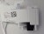 VW TIGUAN III AMBIENTE LED DESKI KOKPITU PODŚWIETLANIE 571947096 571947095