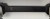 VOLKSWAGEN UCHWYT RĄCZKA PODSUFITKI KOLOR SZARY 5H0867660C