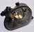 AUDI Q7 HALOGEN PRAWY 4L0941700E NOWY OEM ORYGINALNY