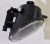 AUDI Q7 HALOGEN PRAWY 4L0941700E NOWY OEM ORYGINALNY