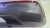ZDERZAK TIGUAN III ELGANCE ZDERZAK TYŁ TYLNY LM7P 6PDC NOWY OEM 571807421