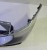 ZDERZAK TIGUAN III ELGANCE ZDERZAK TYŁ TYLNY LM7P 6PDC NOWY OEM 571807421