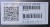ZDERZAK TIGUAN III ELGANCE ZDERZAK TYŁ TYLNY LM7P 6PDC NOWY OEM 571807421