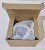 AUDI Q7 HALOGEN PRAWY 4L0941700E NOWY OEM ORYGINALNY