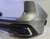 ZDERZAK TIGUAN III R-LINE ZDERZAK TYŁ TYLNY LM7P 6PDC NOWY OEM 571807421A