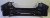 ZDERZAK TIGUAN III R-LINE ZDERZAK TYŁ TYLNY LM7P 6PDC NOWY OEM 571807421A