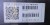 ZDERZAK TIGUAN III R-LINE ZDERZAK TYŁ TYLNY LM7P 6PDC NOWY OEM 571807421A