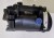 AUDI Q7 HALOGEN PRAWY 4L0941700E NOWY OEM ORYGINALNY