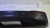 ZDERZAK TIGUAN III ZDERZAK TYŁ TYLNY LC9A 6PDC NOWY OEM 571807421