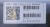 ZDERZAK TIGUAN III ZDERZAK TYŁ TYLNY LC9A 6PDC NOWY OEM 571807421