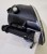 AUDI Q7 HALOGEN PRAWY 4L0941700E NOWY OEM ORYGINALNY