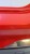 ZDERZAK TIGUAN III ELGANCE ZDERZAK TYŁ TYLNY LB3B 6PDC NOWY OEM 571807421