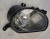 AUDI Q7 HALOGEN LEWY 4L0941699E NOWY OEM ORYGINALNY