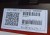 ZDERZAK TIGUAN III ELGANCE ZDERZAK TYŁ TYLNY LB3B 6PDC NOWY OEM 571807421