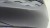ZDERZAK VW ID.4 ID4 ZDERZAK PRZEDNI PRZÓD LY9T 6PDC 11A807217