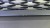 ZDERZAK VW ID.4 ID4 ZDERZAK PRZEDNI PRZÓD LY9T 6PDC 11A807217