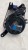 AUDI Q7 HALOGEN LEWY 4L0941699E NOWY OEM ORYGINALNY