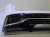 ZDERZAK TIGUAN III R-LINE ZDERZAK TYŁ TYLNY LC9A 6PDC NOWY OEM 571807421A