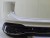 ZDERZAK TIGUAN III R-LINE ZDERZAK TYŁ TYLNY LC9A 6PDC NOWY OEM 571807421A