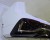 ZDERZAK TIGUAN III R-LINE ZDERZAK TYŁ TYLNY LC9A 6PDC NOWY OEM 571807421A