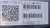 ZDERZAK TIGUAN III R-LINE ZDERZAK TYŁ TYLNY LC9A 6PDC NOWY OEM 571807421A