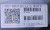 ZDERZAK TIGUAN III ZDERZAK TYŁ TYLNY L0K1 6PDC NOWY OEM 571807421