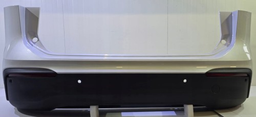 ZDERZAK TIGUAN III ZDERZAK TYŁ TYLNY L0K1 6PDC NOWY OEM 571807421