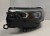 VW TIGUAN III LAMPA LEWA PRZÓD FULL LED IQ.LIGHT 571941059G EUROPA NOWA