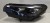 VW TIGUAN III LAMPA LEWA PRZÓD FULL LED IQ.LIGHT 571941059G EUROPA NOWA
