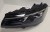 VW TIGUAN III LAMPA LEWA PRZÓD FULL LED IQ.LIGHT 571941059G EUROPA NOWA