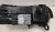 VW TIGUAN III LAMPA LEWA PRZÓD FULL LED IQ.LIGHT 571941059G EUROPA NOWA