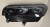 VW TIGUAN III LAMPA LEWA PRZÓD FULL LED IQ.LIGHT 571941059G EUROPA NOWA