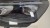 VW TIGUAN III LAMPA LEWA PRZÓD FULL LED IQ.LIGHT 571941059G EUROPA NOWA