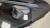 VW TIGUAN III LAMPA LEWA PRZÓD FULL LED IQ.LIGHT 571941059G EUROPA NOWA