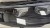 VW TIGUAN III LAMPA LEWA PRZÓD FULL LED IQ.LIGHT 571941059G EUROPA NOWA
