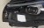 VW TIGUAN III LAMPA LEWA PRZÓD FULL LED IQ.LIGHT 571941059G EUROPA NOWA