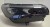 VW TIGUAN III LAMPA PRAWA PRZÓD FULL LED IQ.LIGHT 571941060G EUROPA NOWA