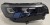 VW TIGUAN III LAMPA PRAWA PRZÓD FULL LED IQ.LIGHT 571941060G EUROPA NOWA