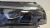 VW TIGUAN III LAMPA PRAWA PRZÓD FULL LED IQ.LIGHT 571941060G EUROPA NOWA